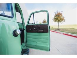 1952 Chevrolet 3100 (CC-2035250) for sale in Carrollton, Texas