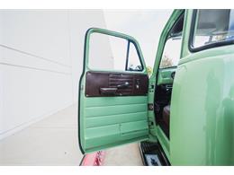 1952 Chevrolet 3100 (CC-2035250) for sale in Carrollton, Texas