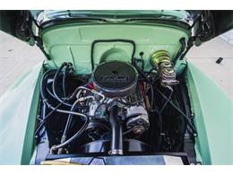 1952 Chevrolet 3100 (CC-2035250) for sale in Carrollton, Texas