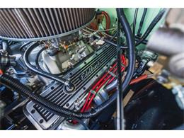 1952 Chevrolet 3100 (CC-2035250) for sale in Carrollton, Texas