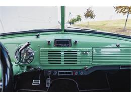 1952 Chevrolet 3100 (CC-2035250) for sale in Carrollton, Texas