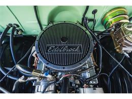 1952 Chevrolet 3100 (CC-2035250) for sale in Carrollton, Texas
