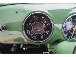 1952 Chevrolet 3100 (CC-2035250) for sale in Carrollton, Texas