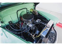 1952 Chevrolet 3100 (CC-2035250) for sale in Carrollton, Texas