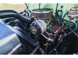1952 Chevrolet 3100 (CC-2035250) for sale in Carrollton, Texas