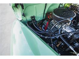 1952 Chevrolet 3100 (CC-2035250) for sale in Carrollton, Texas