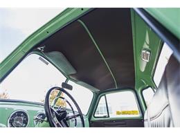 1952 Chevrolet 3100 (CC-2035250) for sale in Carrollton, Texas