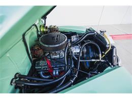 1952 Chevrolet 3100 (CC-2035250) for sale in Carrollton, Texas