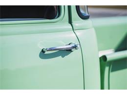 1952 Chevrolet 3100 (CC-2035250) for sale in Carrollton, Texas