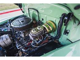1952 Chevrolet 3100 (CC-2035250) for sale in Carrollton, Texas