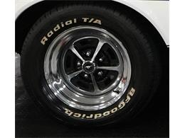 1972 Ford Mustang (CC-2035609) for sale in Homer City, Pennsylvania