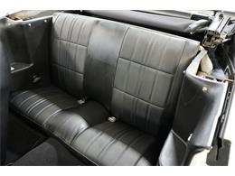 1972 Ford Mustang (CC-2035609) for sale in Homer City, Pennsylvania