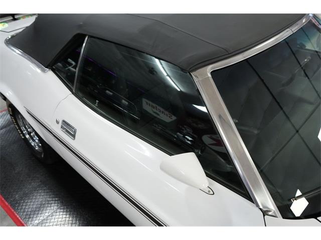 1972 Ford Mustang (CC-2035609) for sale in Homer City, Pennsylvania