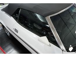 1972 Ford Mustang (CC-2035609) for sale in Homer City, Pennsylvania