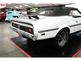 1972 Ford Mustang (CC-2035609) for sale in Homer City, Pennsylvania