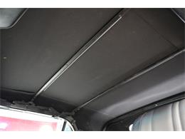 1972 Ford Mustang (CC-2035609) for sale in Homer City, Pennsylvania