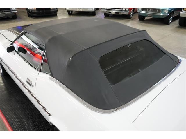 1972 Ford Mustang (CC-2035609) for sale in Homer City, Pennsylvania