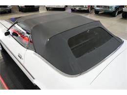 1972 Ford Mustang (CC-2035609) for sale in Homer City, Pennsylvania