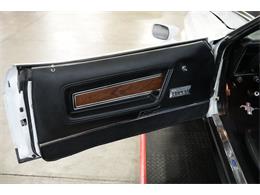 1972 Ford Mustang (CC-2035609) for sale in Homer City, Pennsylvania