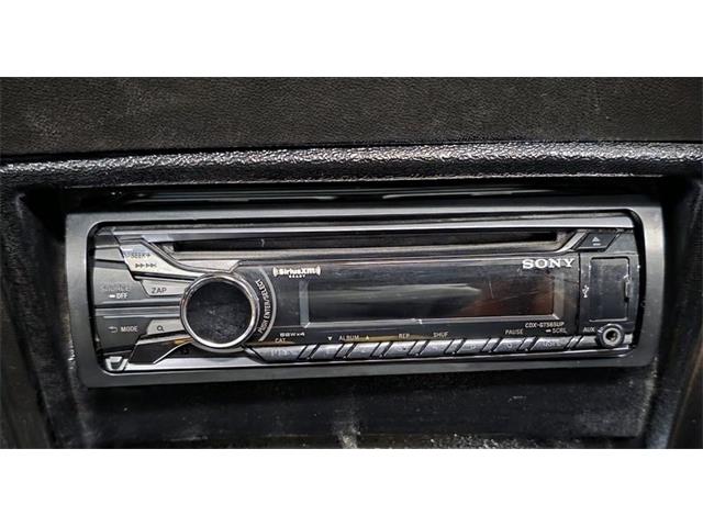 1972 Ford Mustang (CC-2035609) for sale in Homer City, Pennsylvania