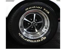 1972 Ford Mustang (CC-2035609) for sale in Homer City, Pennsylvania