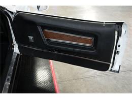 1972 Ford Mustang (CC-2035609) for sale in Homer City, Pennsylvania