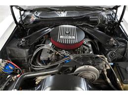 1972 Ford Mustang (CC-2035609) for sale in Homer City, Pennsylvania