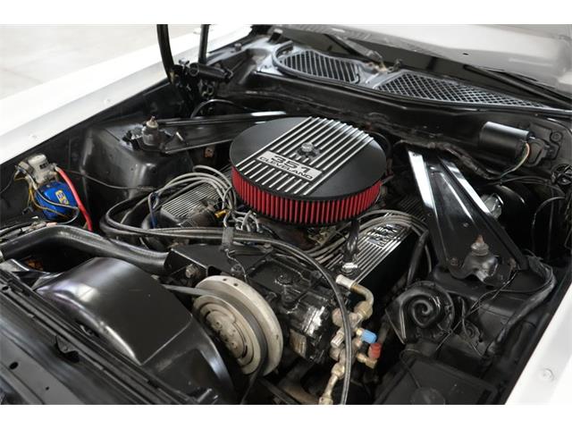 1972 Ford Mustang (CC-2035609) for sale in Homer City, Pennsylvania