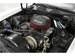 1972 Ford Mustang (CC-2035609) for sale in Homer City, Pennsylvania