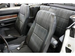 1972 Ford Mustang (CC-2035609) for sale in Homer City, Pennsylvania