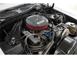 1972 Ford Mustang (CC-2035609) for sale in Homer City, Pennsylvania