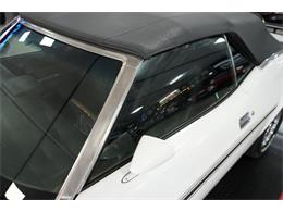 1972 Ford Mustang (CC-2035609) for sale in Homer City, Pennsylvania