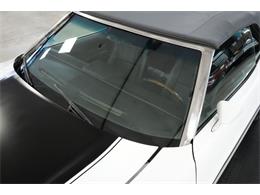 1972 Ford Mustang (CC-2035609) for sale in Homer City, Pennsylvania