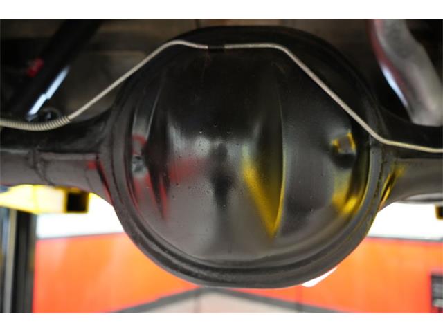 1972 Ford Mustang (CC-2035609) for sale in Homer City, Pennsylvania