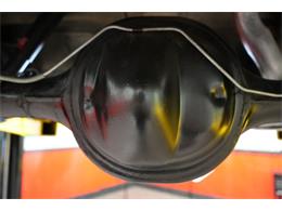 1972 Ford Mustang (CC-2035609) for sale in Homer City, Pennsylvania