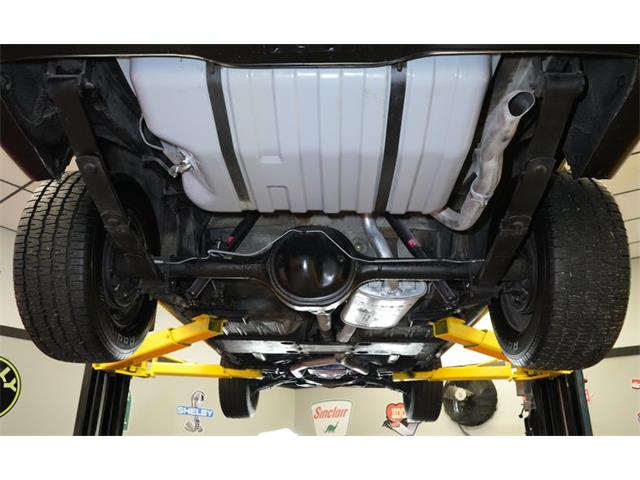 1972 Ford Mustang (CC-2035609) for sale in Homer City, Pennsylvania