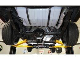 1972 Ford Mustang (CC-2035609) for sale in Homer City, Pennsylvania