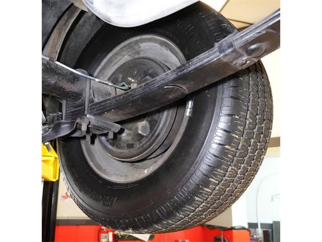 1972 Ford Mustang (CC-2035609) for sale in Homer City, Pennsylvania