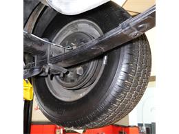 1972 Ford Mustang (CC-2035609) for sale in Homer City, Pennsylvania