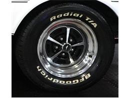 1972 Ford Mustang (CC-2035609) for sale in Homer City, Pennsylvania