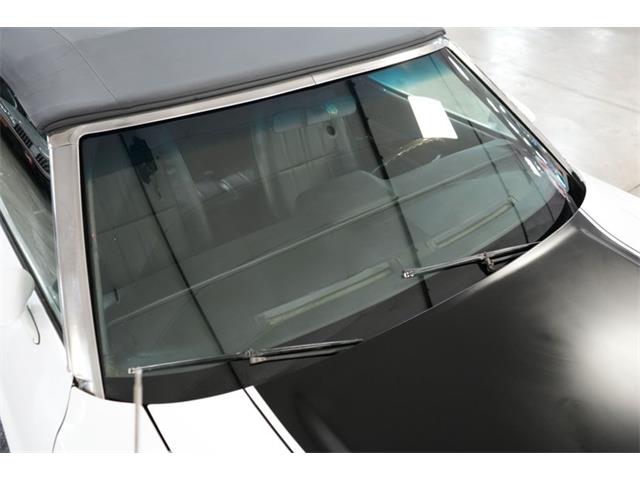 1972 Ford Mustang (CC-2035609) for sale in Homer City, Pennsylvania