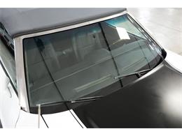 1972 Ford Mustang (CC-2035609) for sale in Homer City, Pennsylvania