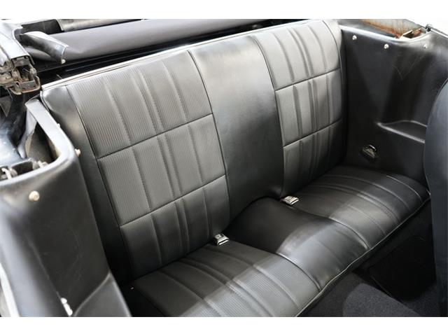 1972 Ford Mustang (CC-2035609) for sale in Homer City, Pennsylvania