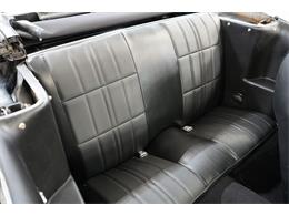 1972 Ford Mustang (CC-2035609) for sale in Homer City, Pennsylvania