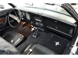 1972 Ford Mustang (CC-2035609) for sale in Homer City, Pennsylvania