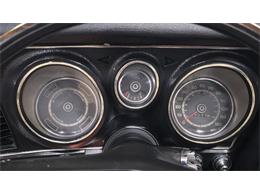 1972 Ford Mustang (CC-2035609) for sale in Homer City, Pennsylvania