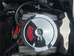 1967 Chevrolet Corvette (CC-2035650) for sale in Milford City, Connecticut