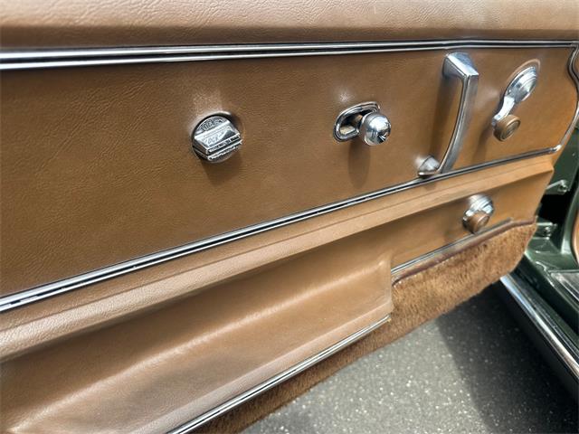 1967 Chevrolet Corvette (CC-2035650) for sale in Milford City, Connecticut