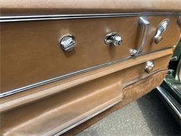 1967 Chevrolet Corvette (CC-2035650) for sale in Milford City, Connecticut