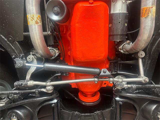 1967 Chevrolet Corvette (CC-2035650) for sale in Milford City, Connecticut